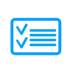 Временная Регистрация в Ессентуках Временная Прописка в Ессентуках